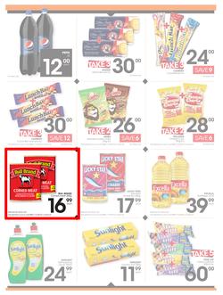 Jet Mart : Top Deals (25 Feb - 11 March 2018), page 5