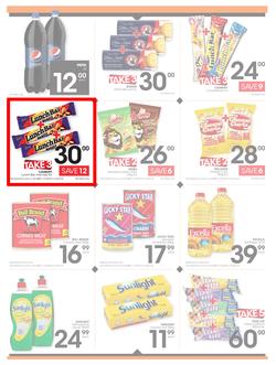 Jet Mart : Top Deals (25 Feb - 11 March 2018), page 5