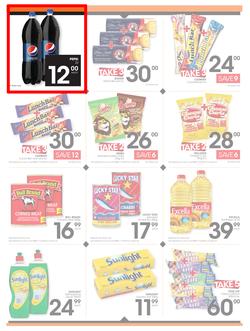 Jet Mart : Top Deals (25 Feb - 11 March 2018), page 5