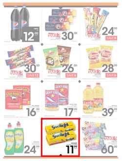 Jet Mart : Top Deals (25 Feb - 11 March 2018), page 5