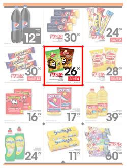 Jet Mart : Top Deals (25 Feb - 11 March 2018), page 5