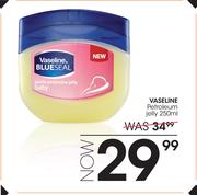 Vaseline Petroleum Jelly-250ml