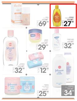Jet Mart : Top Deals (25 Feb - 11 March 2018), page 6