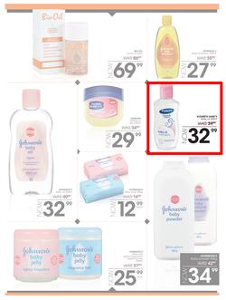 Jet Mart : Top Deals (25 Feb - 11 March 2018), page 6