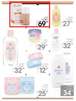 Jet Mart : Top Deals (25 Feb - 11 March 2018), page 6