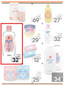 Jet Mart : Top Deals (25 Feb - 11 March 2018), page 6
