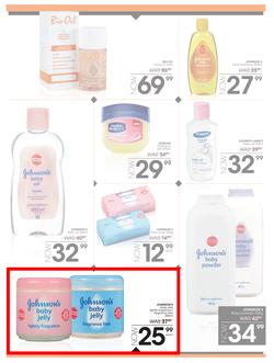 Jet Mart : Top Deals (25 Feb - 11 March 2018), page 6