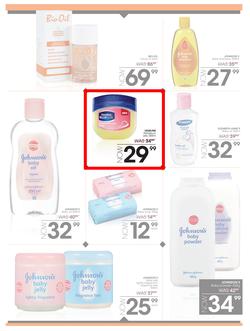 Jet Mart : Top Deals (25 Feb - 11 March 2018), page 6