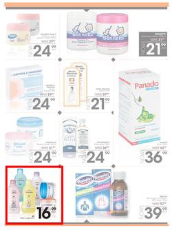 Jet Mart : Top Deals (25 Feb - 11 March 2018), page 7