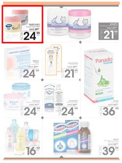 Jet Mart : Top Deals (25 Feb - 11 March 2018), page 7