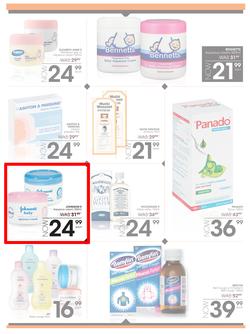 Jet Mart : Top Deals (25 Feb - 11 March 2018), page 7