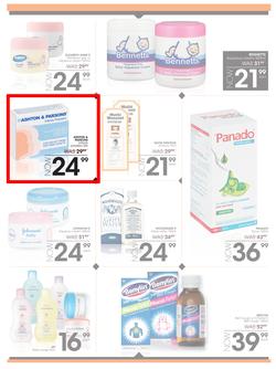 Jet Mart : Top Deals (25 Feb - 11 March 2018), page 7