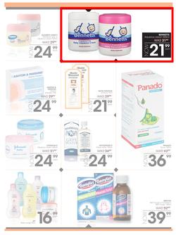Jet Mart : Top Deals (25 Feb - 11 March 2018), page 7