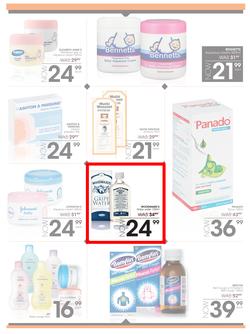 Jet Mart : Top Deals (25 Feb - 11 March 2018), page 7