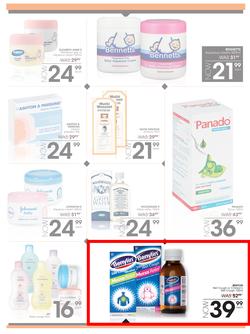 Jet Mart : Top Deals (25 Feb - 11 March 2018), page 7
