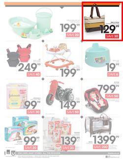 Jet Mart : Top Deals (25 Feb - 11 March 2018), page 8