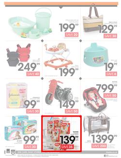 Jet Mart : Top Deals (25 Feb - 11 March 2018), page 8