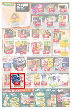 Checkers Western Cape : Heydays Prices (19 Feb - 25 Feb 2018), page 2