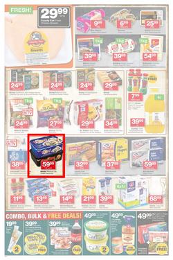 Checkers Western Cape : Heydays Prices (19 Feb - 25 Feb 2018), page 2