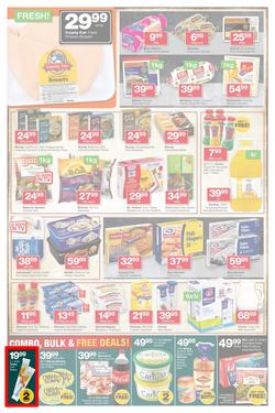 Checkers Western Cape : Heydays Prices (19 Feb - 25 Feb 2018), page 2