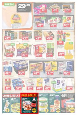 Checkers Western Cape : Heydays Prices (19 Feb - 25 Feb 2018), page 2
