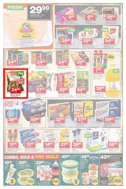 Checkers Western Cape : Heydays Prices (19 Feb - 25 Feb 2018), page 2