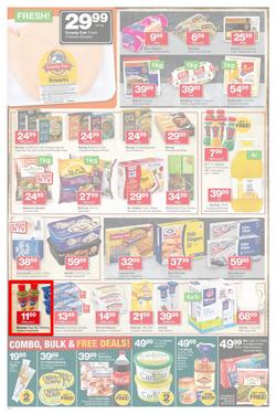 Checkers Western Cape : Heydays Prices (19 Feb - 25 Feb 2018), page 2