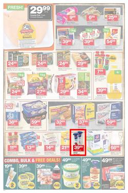 Checkers Western Cape : Heydays Prices (19 Feb - 25 Feb 2018), page 2