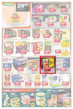 Checkers Western Cape : Heydays Prices (19 Feb - 25 Feb 2018), page 2