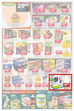 Checkers Western Cape : Heydays Prices (19 Feb - 25 Feb 2018), page 2
