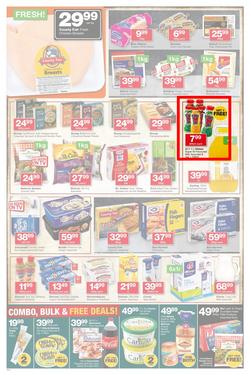 Checkers Western Cape : Heydays Prices (19 Feb - 25 Feb 2018), page 2