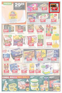 Checkers Western Cape : Heydays Prices (19 Feb - 25 Feb 2018), page 2