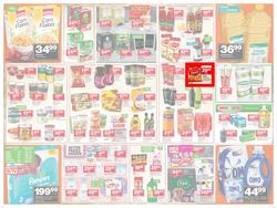 Checkers Western Cape : Heydays Prices (19 Feb - 25 Feb 2018), page 4