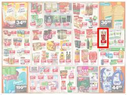 Checkers Western Cape : Heydays Prices (19 Feb - 25 Feb 2018), page 4