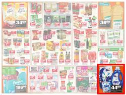 Checkers Western Cape : Heydays Prices (19 Feb - 25 Feb 2018), page 4