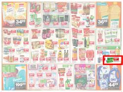 Checkers Western Cape : Heydays Prices (19 Feb - 25 Feb 2018), page 4