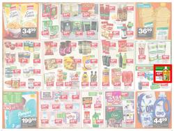 Checkers Western Cape : Heydays Prices (19 Feb - 25 Feb 2018), page 4