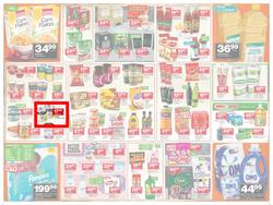 Checkers Western Cape : Heydays Prices (19 Feb - 25 Feb 2018), page 4
