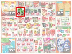 Checkers Western Cape : Heydays Prices (19 Feb - 25 Feb 2018), page 4