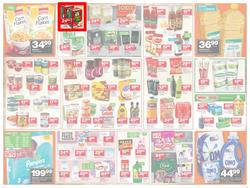 Checkers Western Cape : Heydays Prices (19 Feb - 25 Feb 2018), page 4