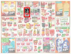 Checkers Western Cape : Heydays Prices (19 Feb - 25 Feb 2018), page 4