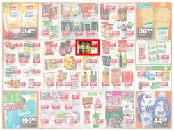Checkers Western Cape : Heydays Prices (19 Feb - 25 Feb 2018), page 4