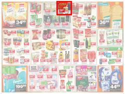 Checkers Western Cape : Heydays Prices (19 Feb - 25 Feb 2018), page 4