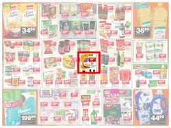 Checkers Western Cape : Heydays Prices (19 Feb - 25 Feb 2018), page 4