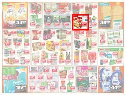 Checkers Western Cape : Heydays Prices (19 Feb - 25 Feb 2018), page 4