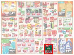 Checkers Western Cape : Heydays Prices (19 Feb - 25 Feb 2018), page 4