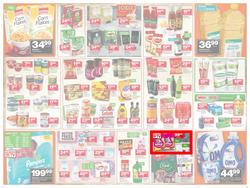 Checkers Western Cape : Heydays Prices (19 Feb - 25 Feb 2018), page 4