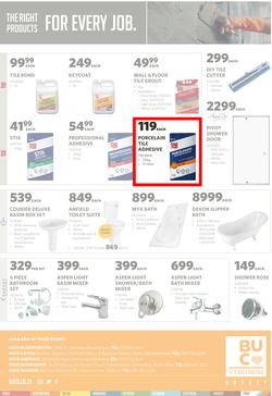 BUCO (16 July - 31 July 2021) | Valid in Bloemfontein, Kathu, Kimberley, Klerksdorp, Welkom, page 2