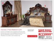 Bradlows bedroom suites discount