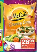 McCain Country Crop-1Kg